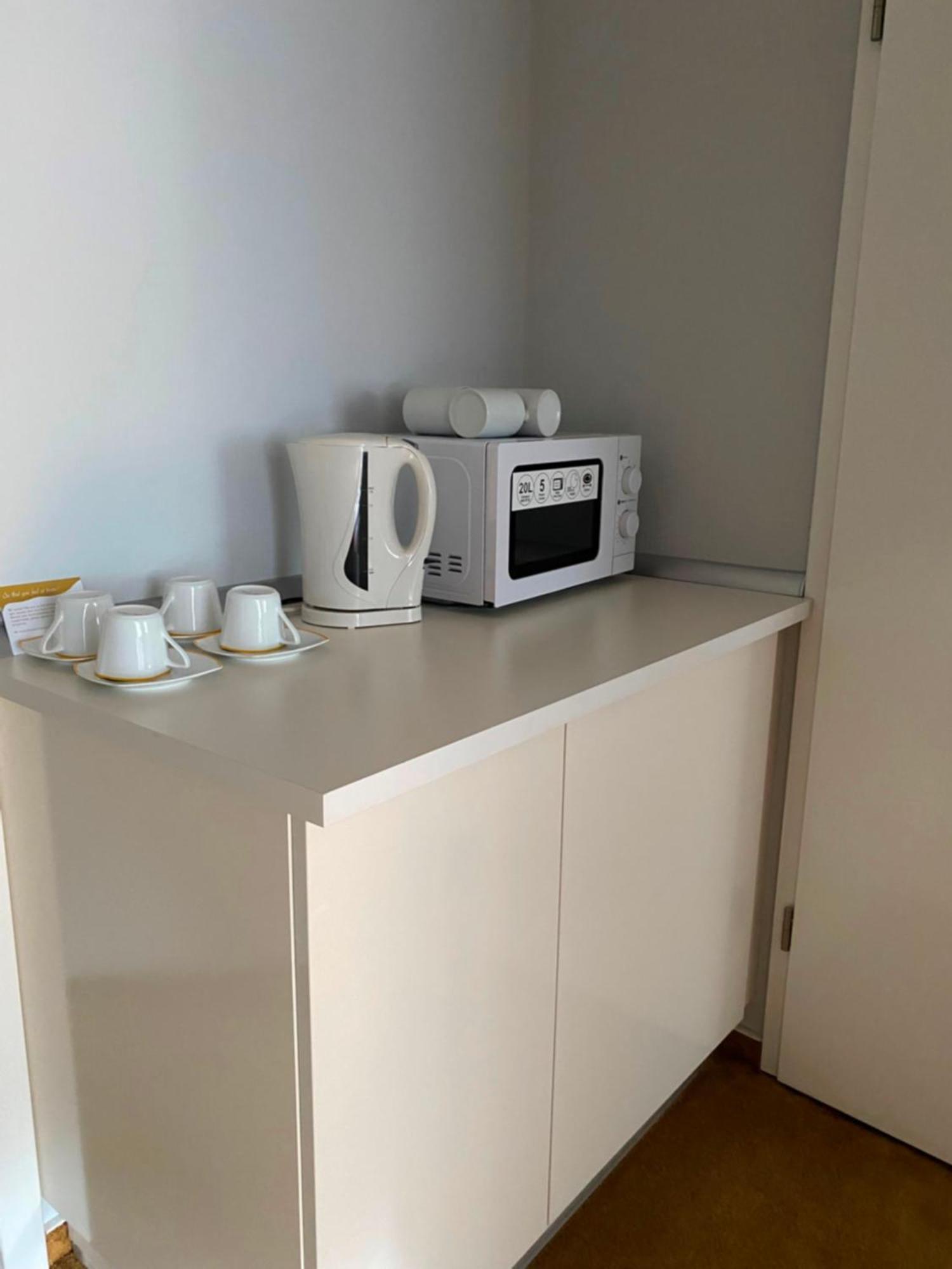 Elisabetha Garni Hannover