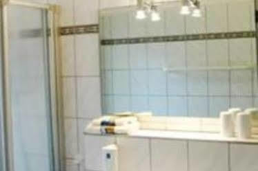 Elisabetha Garni Gasthuis 2*